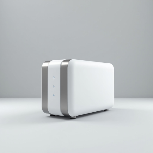 Создание персонализированных новостных дайджестов с доставкой в Telegram под ключ