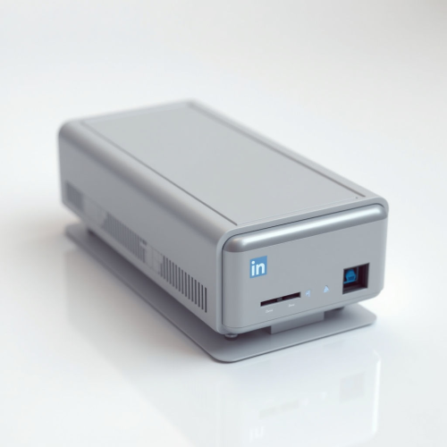 Автоматизированная отправка персонализированных запросов на подключение в LinkedIn из Google Sheets с использованием Gemini.