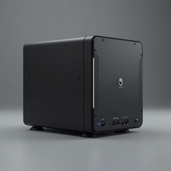 Система мониторинга патентов на уязвимости программного обеспечения с использованием ScrapeGraphAI, Matrix и Intercom.