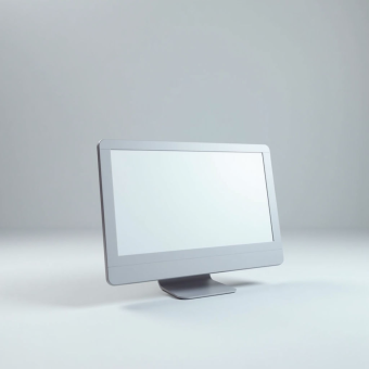 Сервис автоматизированного анализа веб-исследований с интеграцией Decodo, Google Gemini и Google Sheets