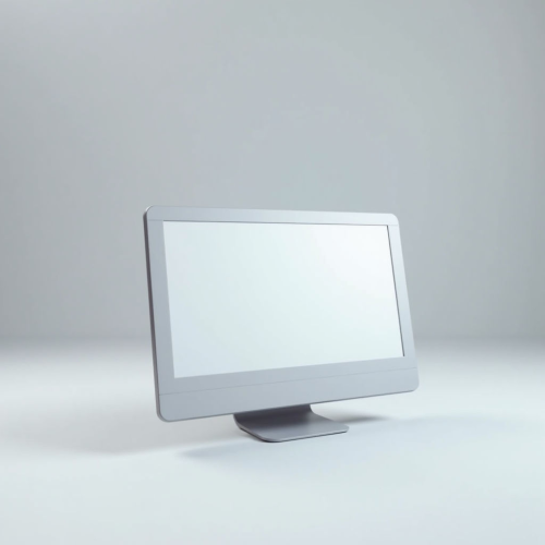 Сервис автоматизированного анализа веб-исследований с интеграцией Decodo, Google Gemini и Google Sheets