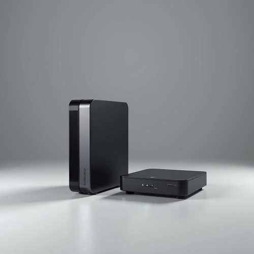 Управление сервером Discord с помощью естественного языка на базе GPT-4 и MCP Client