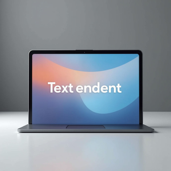 Автоматизация генерации видеоконтента из текстовых подсказок для вашего бизнеса