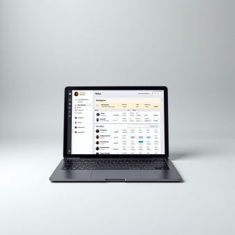 Автоматизация управления бронированием ресторанов с помощью интеграции OpenAI и Google Sheets