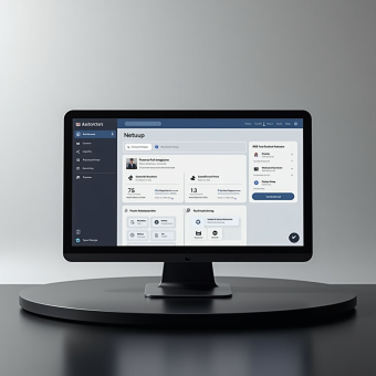 Автоматизация загрузки подкастов на Spotify через интеграцию RSS и Google Drive