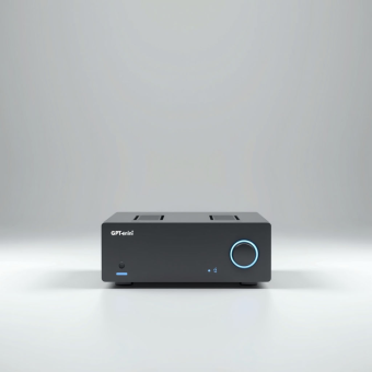 Автоматизация синхронизации данных компаний из Google Sheets в HubSpot с использованием GPT-4o-mini