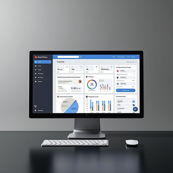 Автоматизированное создание блогов и партнерских программ на основе видео с YouTube
