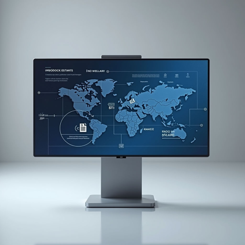 Автоматизация сбора и публикации историй в Storyblok для вашего бизнеса