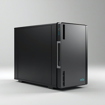 Внедрение автоматизированных процессов для создания и управления массивами данных в вашем бизнесе