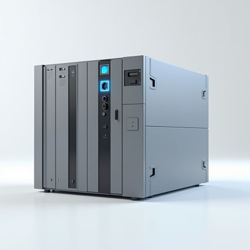 Автоматизация отправки обновлений о положении МКС в ActiveMQ каждую минуту