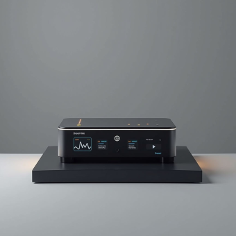 Автоматизация уведомлений о добавлении подписчиков в группы MailerLite для вашего бизнеса