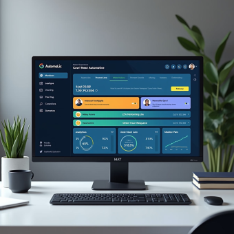 Автоматизация управления подписчиками с помощью интеграции MailerLite для вашего бизнеса