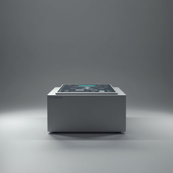 Автоматизация передачи обновлений о положении МКС в Kafka каждую минуту