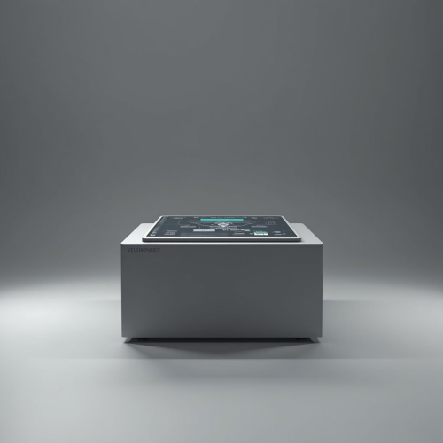 Автоматизация передачи обновлений о положении МКС в Kafka каждую минуту