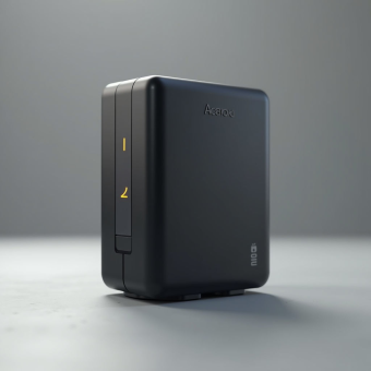 Автоматизация уведомлений о новых активностях и публикация в Twitter для вашего бизнеса