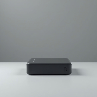 Автоматизация получения уведомлений о новых заявках на вашем сайте Webflow