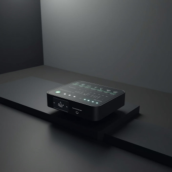 Автоматизация уведомлений о продажах в Gumroad для повышения эффективности бизнеса