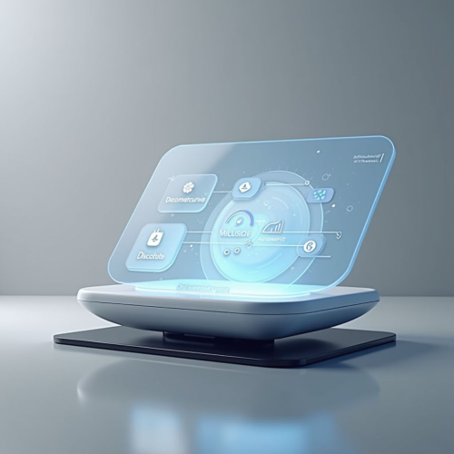 Автоматизация получения обновлений поддержки в Zendesk для вашего бизнеса