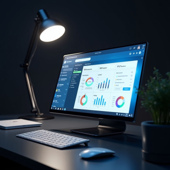 Автоматизация уведомлений о подписках для улучшения взаимодействия с клиентами