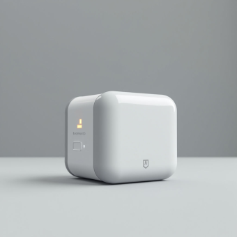 Автоматизация уведомлений о добавлении подписчиков в систему ConvertKit для вашего бизнеса