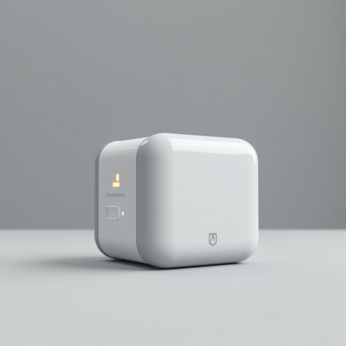 Автоматизация уведомлений о добавлении подписчиков в систему ConvertKit для вашего бизнеса