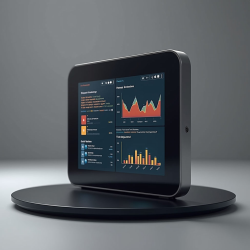 Автоматизация получения всех релизов в Sentry для оптимизации процессов разработки