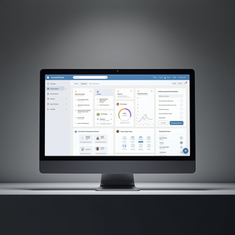 Автоматизация управления подписчиками в ConvertKit для повышения эффективности маркетинга