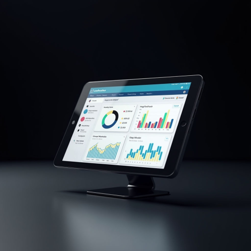Автоматизация получения отчетов по завершенным заказам с Unleashed Software