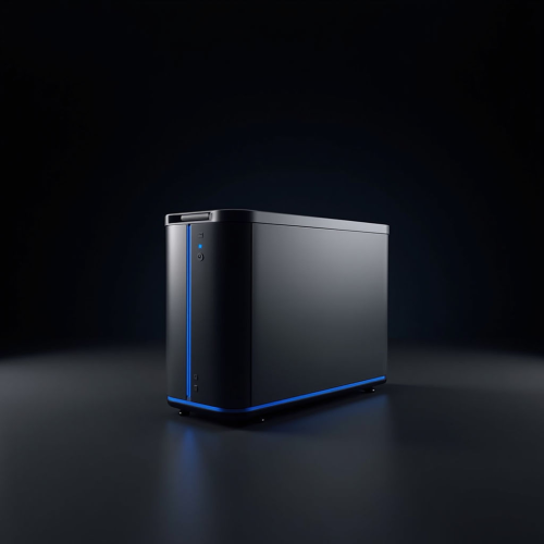 Автоматизация интеграции данных из Contentful для оптимизации бизнес-процессов