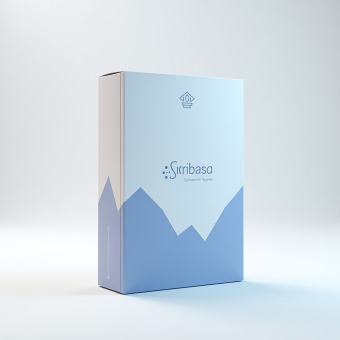 Внедрение автоматизированной системы получения событий с сервера для оптимизации бизнес-процессов