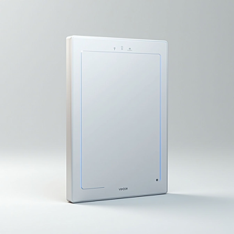 Автоматизация управления контактами в Google Contacts для повышения эффективности бизнеса