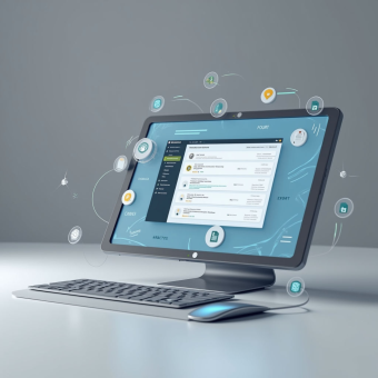 Автоматизация экспорта постов WordPress в таблицы для оптимизации работы с данными