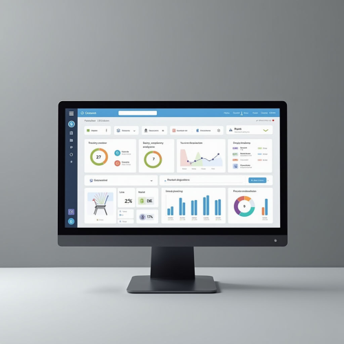 Автоматизация управления проектами и интеграция Clockify для повышения эффективности бизнеса