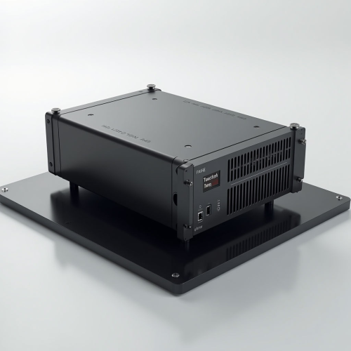 Автоматизация очистки истории выполнения n8n в MySQL для повышения эффективности процессов