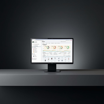 Автоматизация архивирования плейлистов Spotify для оптимизации музыкального контента бизнеса