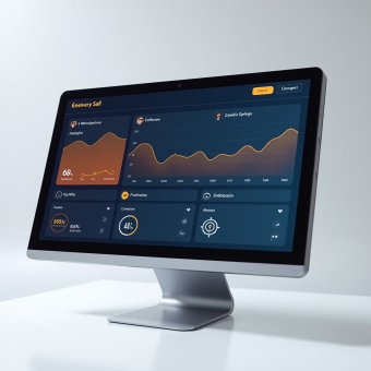 Автоматизация уведомлений по электронной почте при ошибках в рабочих процессах