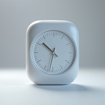 Внедрение автоматизации получения локального времени в бизнес-процессы с помощью moment.js