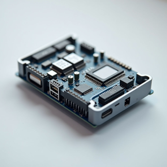 Внедрение автоматизации процессов на основе выводов функций для повышения эффективности бизнеса
