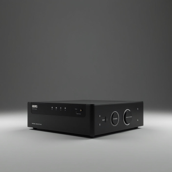 Автоматизация получения новостей из нескольких источников для оптимизации бизнес-процессов