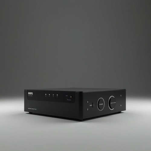 Автоматизация получения новостей из нескольких источников для оптимизации бизнес-процессов