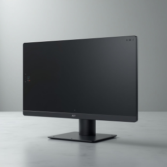 Автоматизация уведомлений о событиях в Taiga для повышения эффективности процессов бизнеса