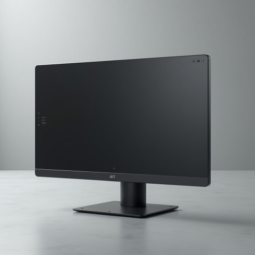 Автоматизация уведомлений о событиях в Taiga для повышения эффективности процессов бизнеса