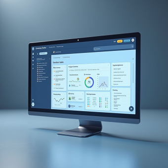 Автоматизация создания и обновления задач в Taiga для повышения эффективности процессов бизнеса