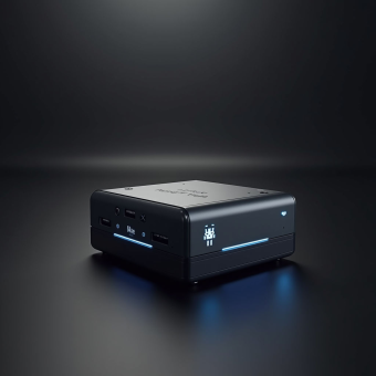 Автоматизация отправки мемов в Discord для повышения вовлеченности клиентов