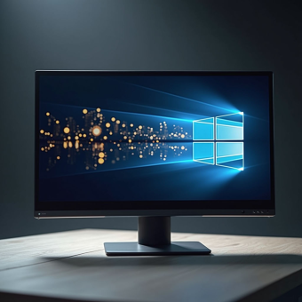 Автоматизация управления файлами в S3 для оптимизации бизнес-процессов