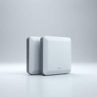 Автоматизация уведомлений о создании клиентов в HelpScout для вашего бизнеса