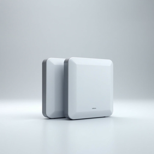 Автоматизация уведомлений о создании клиентов в HelpScout для вашего бизнеса