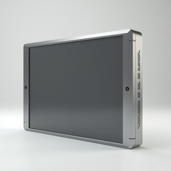 Автоматизация отправки SMS-уведомлений для повышения эффективности бизнеса