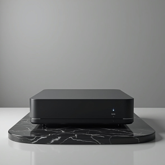 Автоматизация обработки данных из таблиц для оптимизации бизнес-процессов