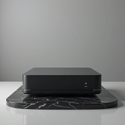 Автоматизация обработки данных из таблиц для оптимизации бизнес-процессов